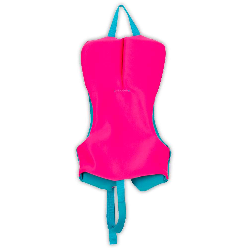 O'Brien Infant Life Jacket